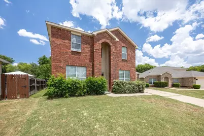 308 Autumn Park, Fort Worth, TX 76140 - Photo 3