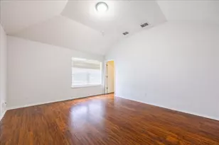 308 Autumn Park, Fort Worth, TX 76140 - Photo 37