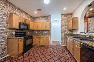 308 Autumn Park, Fort Worth, TX 76140 - Photo 17