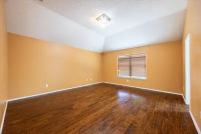 308 Autumn Park, Fort Worth, TX 76140 - Photo 25
