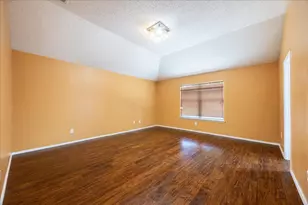 308 Autumn Park, Fort Worth, TX 76140 - Photo 25