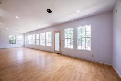 308 Autumn Park, Fort Worth, TX 76140 - Photo 21
