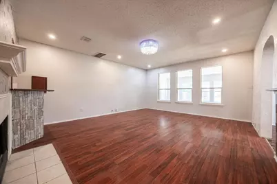 308 Autumn Park, Fort Worth, TX 76140 - Photo 13