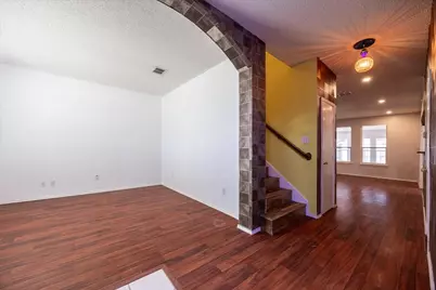 308 Autumn Park, Fort Worth, TX 76140 - Photo 5