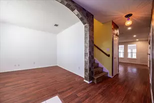 308 Autumn Park, Fort Worth, TX 76140 - Photo 5
