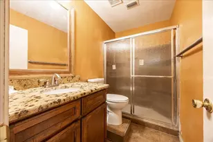 308 Autumn Park, Fort Worth, TX 76140 - Photo 31