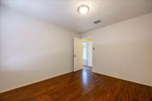 308 Autumn Park, Fort Worth, TX 76140 - Photo 35