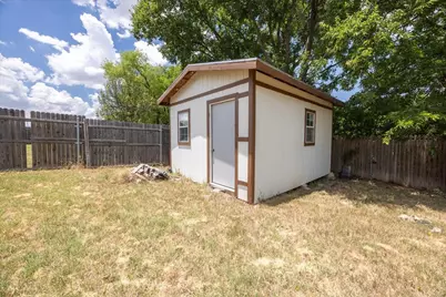308 Autumn Park, Fort Worth, TX 76140 - Photo 39