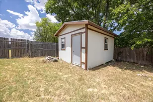 308 Autumn Park, Fort Worth, TX 76140 - Photo 39