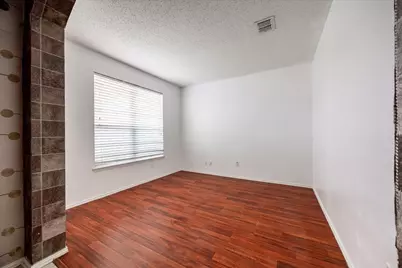 308 Autumn Park, Fort Worth, TX 76140 - Photo 7