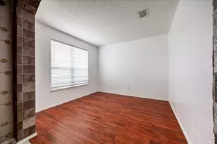 308 Autumn Park, Fort Worth, TX 76140 - Photo 7