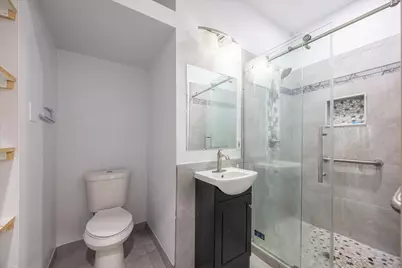 308 Autumn Park, Fort Worth, TX 76140 - Photo 11