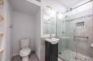 308 Autumn Park, Fort Worth, TX 76140 - Photo 11