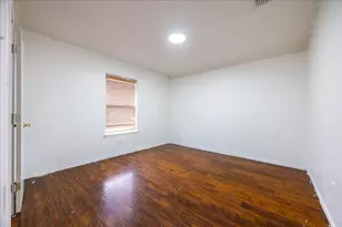 308 Autumn Park, Fort Worth, TX 76140 - Photo 29