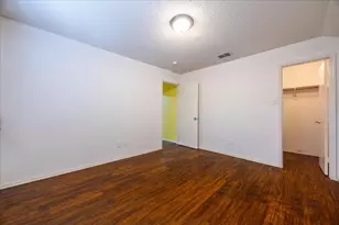 308 Autumn Park, Fort Worth, TX 76140 - Photo 33
