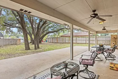 1609 Cheyenne Trail, Granbury, TX 76048 - Photo 25