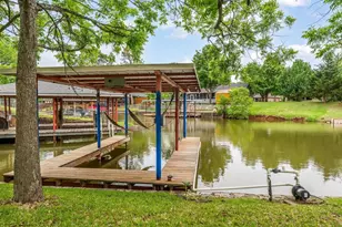 1609 Cheyenne Trail, Granbury, TX 76048 - Photo 33