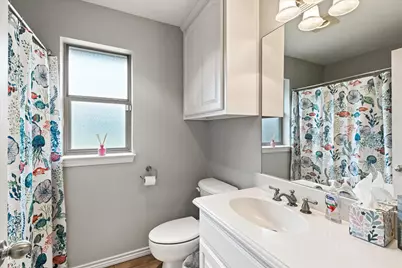 1609 Cheyenne Trail, Granbury, TX 76048 - Photo 21
