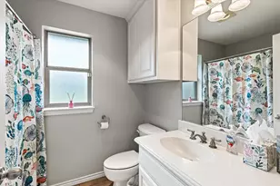 1609 Cheyenne Trail, Granbury, TX 76048 - Photo 21