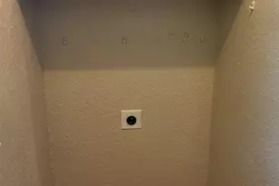 2212 Bolivar St, Denton, TX 76201 - Photo 17