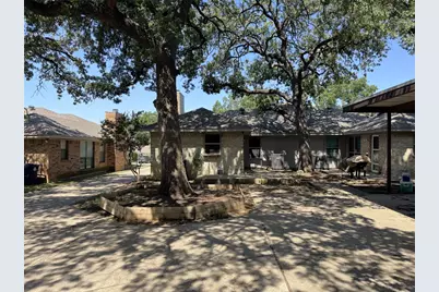 2212 Bolivar Street, Denton, TX 76201 - Photo 19