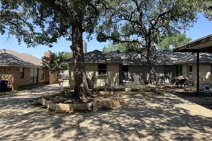 2212 Bolivar St, Denton, TX 76201 - Photo 19