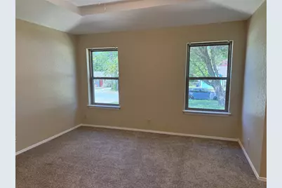 2212 Bolivar Street, Denton, TX 76201 - Photo 11