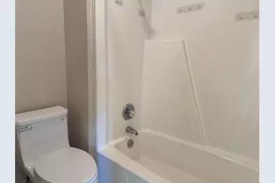 2212 Bolivar Street, Denton, TX 76201 - Photo 13
