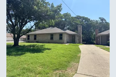 2212 Bolivar Street, Denton, TX 76201 - Photo 1