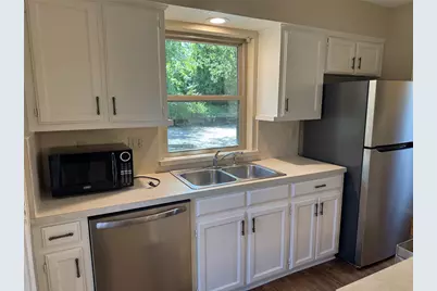 2212 Bolivar Street, Denton, TX 76201 - Photo 9