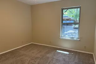 2212 Bolivar St, Denton, TX 76201 - Photo 15
