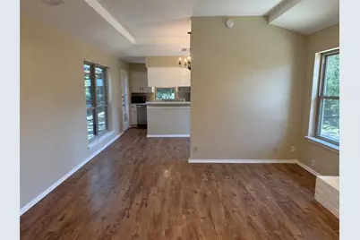 2212 Bolivar Street, Denton, TX 76201 - Photo 5