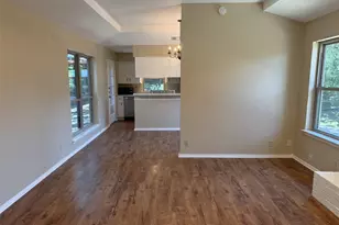 2212 Bolivar St, Denton, TX 76201 - Photo 5