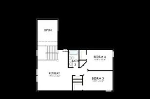 1511 Lazio Wy, Fate, TX 75087 - Photo 3