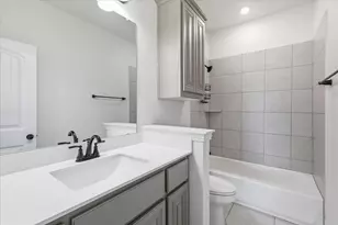 13408 Summer Moon Trail, Ponder, TX 76259 - Photo 29