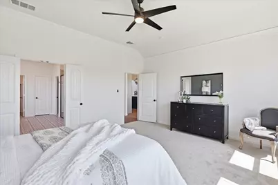 13408 Summer Moon Trail, Ponder, TX 76259 - Photo 19