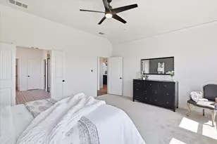 13408 Summer Moon Trail, Ponder, TX 76259 - Photo 19