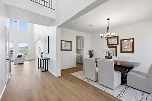 13408 Summer Moon Trail, Ponder, TX 76259 - Photo 5