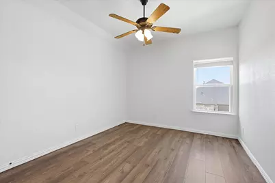 13408 Summer Moon Trail, Ponder, TX 76259 - Photo 31