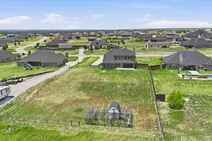 13408 Summer Moon Trail, Ponder, TX 76259 - Photo 37