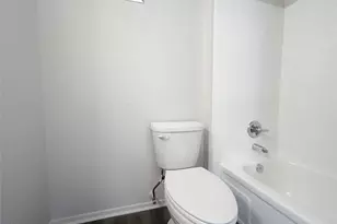 800 N Clay St, Ennis, TX 75119 - Photo 15