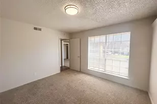 800 N Clay St, Ennis, TX 75119 - Photo 11