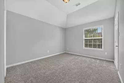 8417 Bayberry Avenue, Lantana, TX 76226 - Photo 33