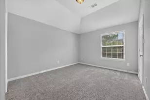8417 Bayberry Ave, Lantana, TX 76226 - Photo 33