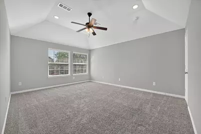 8417 Bayberry Avenue, Lantana, TX 76226 - Photo 27