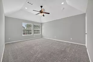 8417 Bayberry Ave, Lantana, TX 76226 - Photo 27