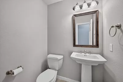 8417 Bayberry Avenue, Lantana, TX 76226 - Photo 27