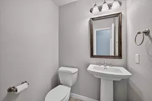 8417 Bayberry Ave, Lantana, TX 76226 - Photo 27