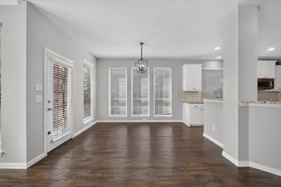 8417 Bayberry Avenue, Lantana, TX 76226 - Photo 19