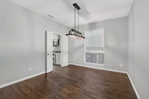 8417 Bayberry Ave, Lantana, TX 76226 - Photo 13